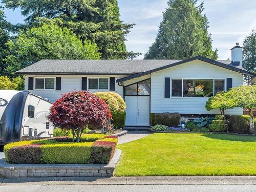 7086 Papuc Place, Delta, BC 