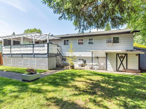 7086 Papuc Place, Delta, BC 