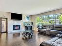 7086 Papuc Place, Delta, BC 