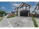 2614 Railcar Crescent, Abbotsford, BC 