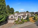 3090 Lukiv Terrace, Abbotsford, BC 