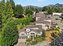 3090 Lukiv Terrace, Abbotsford, BC 