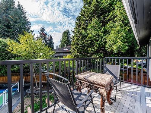 7037 Woodcrest Place, Delta, BC 