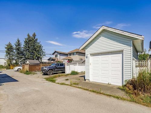 34622 7Th Avenue, Abbotsford, BC 