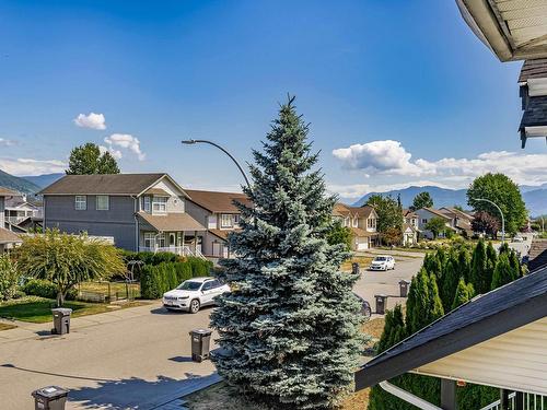 34622 7Th Avenue, Abbotsford, BC 