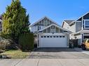 8421 209 Street, Langley, BC 