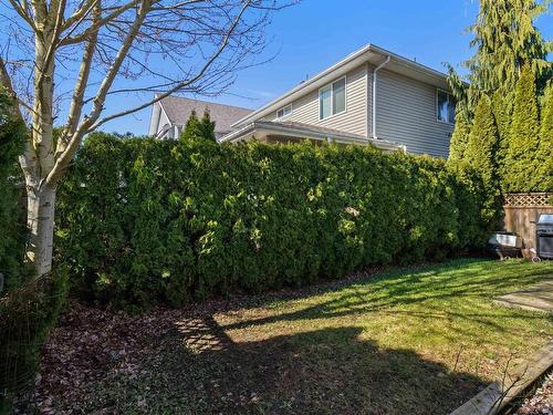 8421 209 Street, Langley, BC 