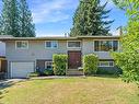 11324 Kendale Way, Delta, BC 