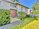 11324 Kendale Way, Delta, BC 