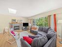 11324 Kendale Way, Delta, BC 