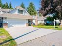 12281 Southpark Crescent, Surrey, BC 