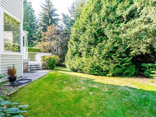 12281 Southpark Crescent, Surrey, BC 