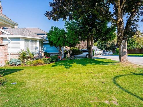 12281 Southpark Crescent, Surrey, BC 