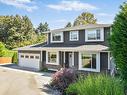 2884 Babich Street, Abbotsford, BC 