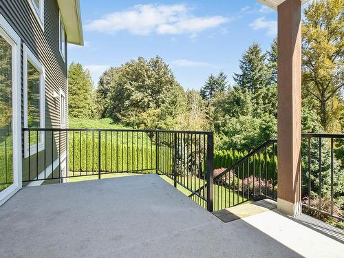 2884 Babich Street, Abbotsford, BC 