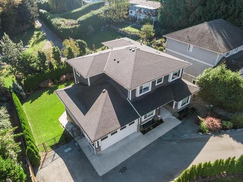 2884 Babich Street, Abbotsford, BC 