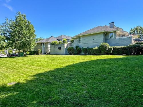 2 13630 84 Avenue, Surrey, BC 