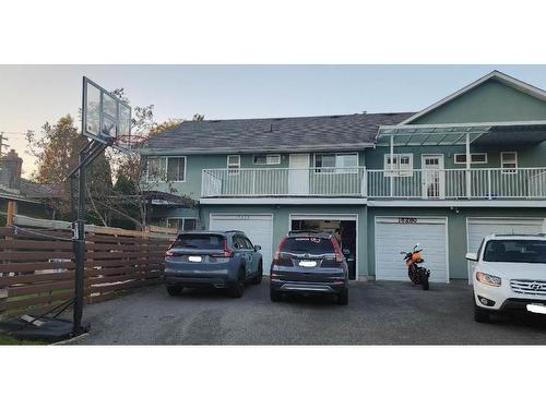 15278 88 Avenue, Surrey, BC 