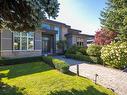 14436 Mann Park Crescent, White Rock, BC 