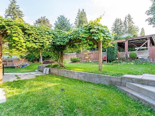 14456 115 Avenue, Surrey, BC 