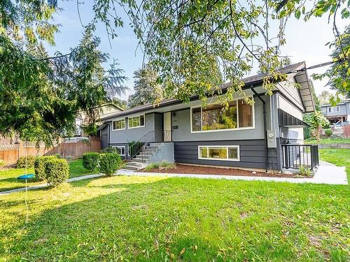 14456 115 Avenue, Surrey, BC 