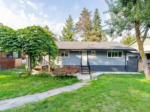 14456 115 Avenue, Surrey, BC 