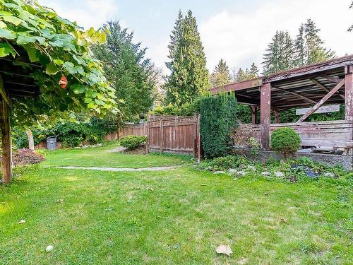 14456 115 Avenue, Surrey, BC 