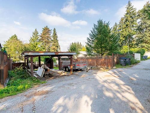 14456 115 Avenue, Surrey, BC 