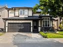 9444 202B Street, Langley, BC 