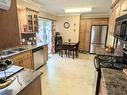 2330 Lynden Street, Abbotsford, BC 