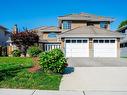 9681 157 Street, Surrey, BC 