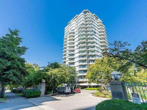 1306 13353 108 Avenue, Surrey, BC 