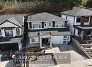 33974 Tooley Place, Mission, BC 