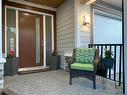 33974 Tooley Place, Mission, BC 