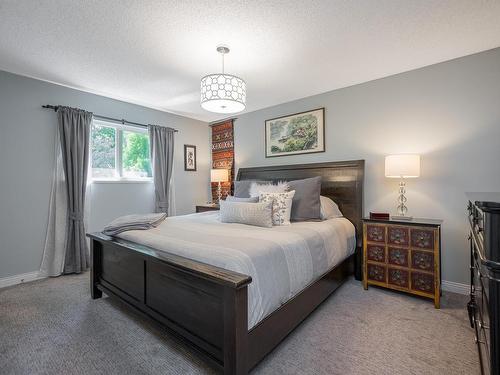 20480 Telegraph Trail, Langley, BC 