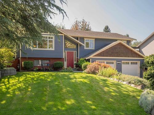 20480 Telegraph Trail, Langley, BC 