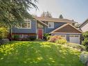 20480 Telegraph Trail, Langley, BC 