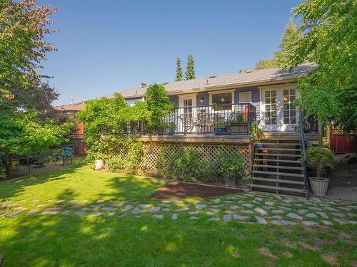 20480 Telegraph Trail, Langley, BC 