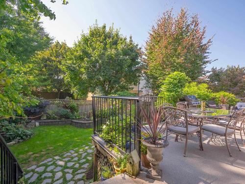 20480 Telegraph Trail, Langley, BC 