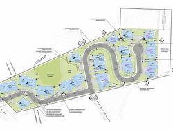 2330 Extension Road  No City Value, BC V9X 0A9