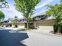 16 15152 62A Avenue, Surrey, BC 