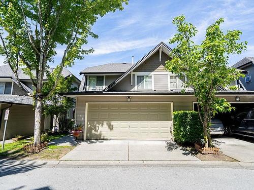 16 15152 62A Avenue, Surrey, BC 