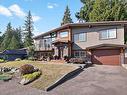 19671 46A Avenue, Langley, BC 