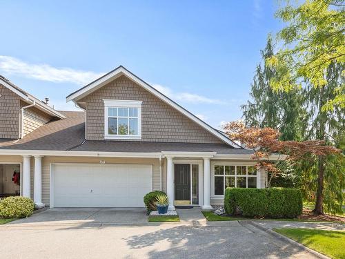 27 14877 33 Avenue, Surrey, BC 