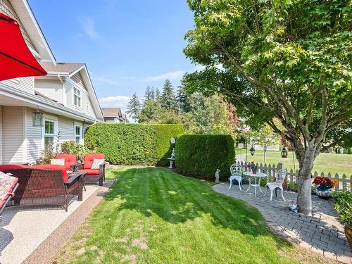 27 14877 33 Avenue, Surrey, BC 