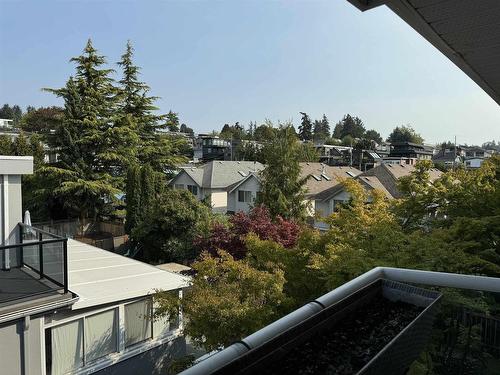 317 15875 Marine Drive, White Rock, BC 