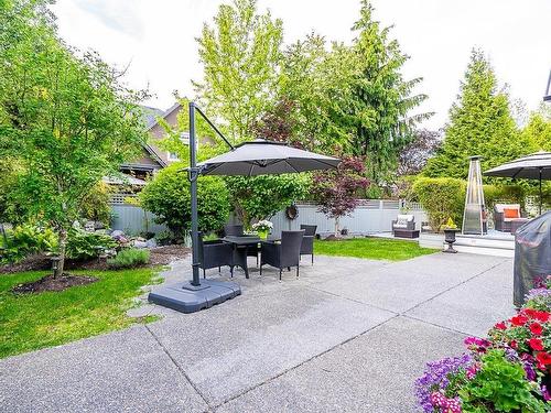 15835 108A Street, Surrey, BC 