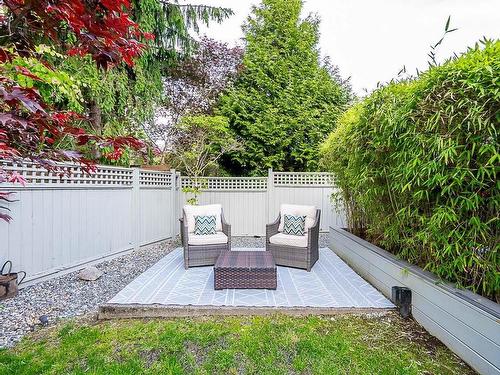 15835 108A Street, Surrey, BC 