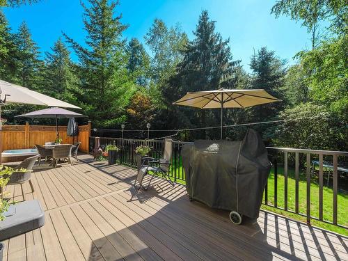 168 Clovermeadow Crescent, Langley, BC 