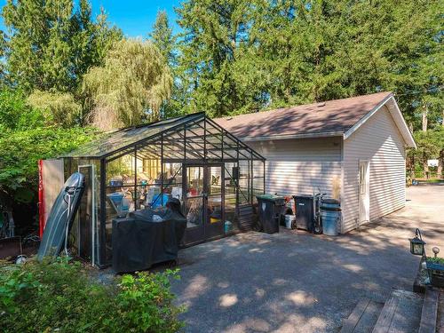 168 Clovermeadow Crescent, Langley, BC 